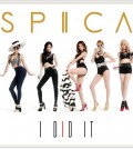 spica