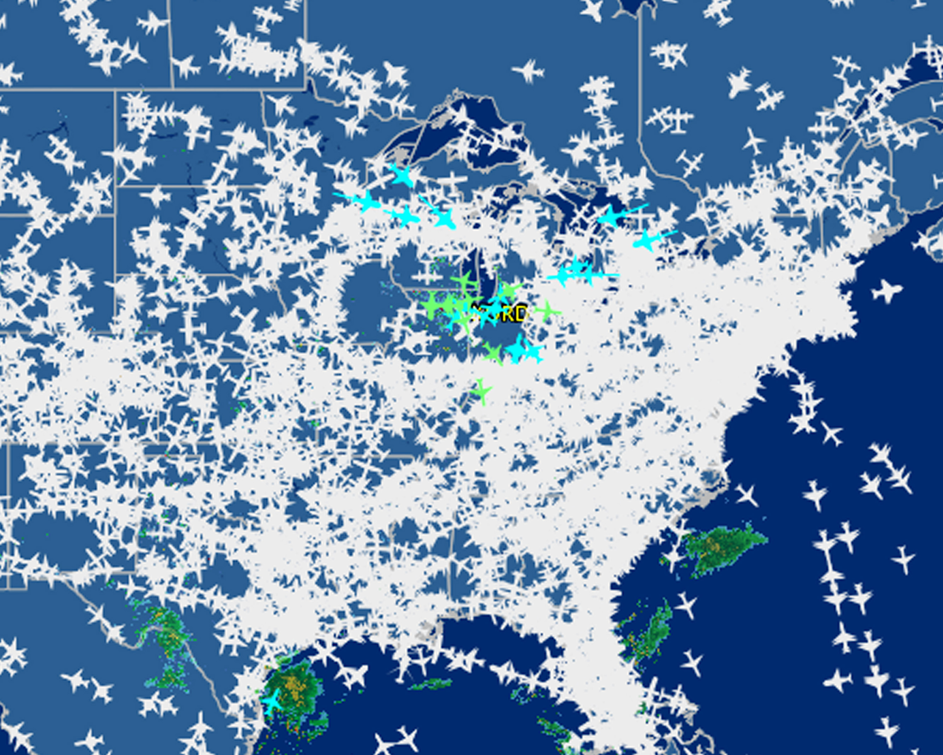 todayflights todayflights