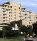 Ebola Dallas Hospital