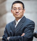 Attorney Myong J. Joun.