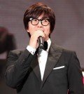 Bae Yong-joon (Yonhap)