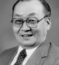 Kahng Da-won