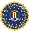 fbi