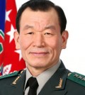 Gen. Shin Hyeon-don