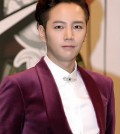 Jang Geun-suk