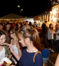 Korean Festival