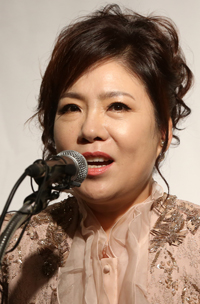 Joo Hyun-mi, Kim Yeon-ja, Choi Jin-hee trot back to limelight – The