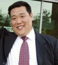 Peter Suh