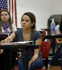 (AP Photo/Brennan Linsley)