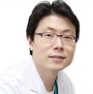 The writer practices Korean oriental medicine at the UN Oriental Medical Clinic in Hannam-dong, Seoul.