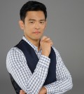 johncho