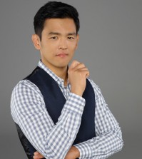 johncho