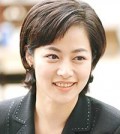 Kim Joo-ha