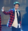 luhan1