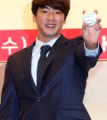 Kim Kwang-hyun