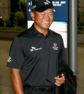 South Korean golfer Choi Kyung-joo has agreed to be an assistant captain (Yonhap)