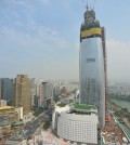 Lotte Tower (NEWSis)