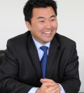 David Ryu, candidate for Los Angeles City Council District 4 (The Korea Times file)
