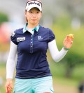 Chella Choi (AP)