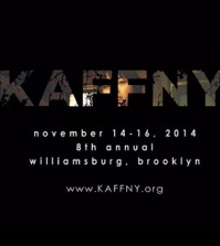 kaffny