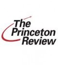 princeton