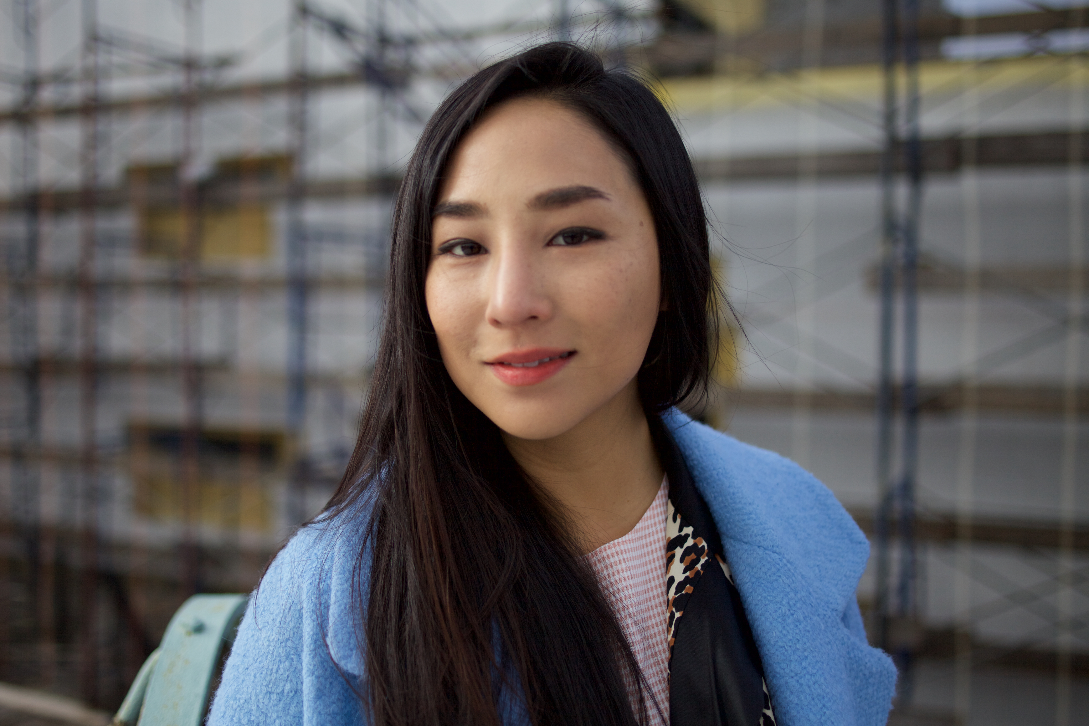 too-american-no-more-greta-lee-just-may-be-hollywood-s-new-comedy