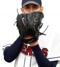 Dustin Nippert (NEWSis)