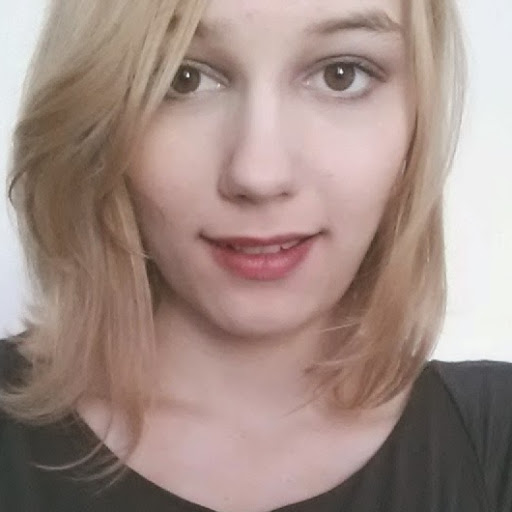 ASMRtist Rebekah Smith, also known as SoftlyGaloshes on YouTube, is successful enough to make a living from producing ASMR videos. Her revenue comes from both YouTube and another site called Patreon. (YouTube)