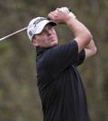 Steve Stricker