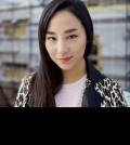 Greta Lee