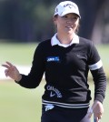 Lydia Ko