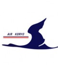 Air-Koryo-Logo