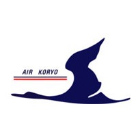 Air-Koryo-Logo