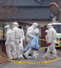 Bird flu is highly contagious so authorities are taking necessary measures to contain the virus. (Yonhap)