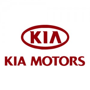 (Courtesy of Kia Motors)