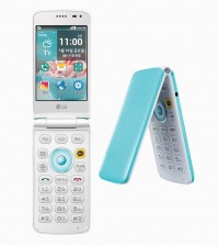 LG-ice-cream-smart-flip-designboom02