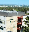 (West Los Angeles College Website photo)