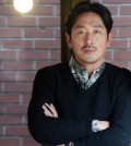 Ha Jung-woo (NEWSis)