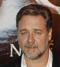 Russell Crowe