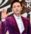 Jang Geun-suk (NEWSis)