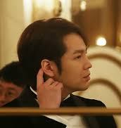 Jang Guen-suk (Yonhap)