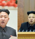 Kim Jong-un