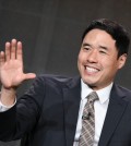 randall park