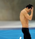 Park Tae Hwan1