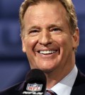 Roger Goodell