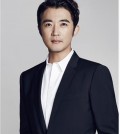 Ahn Jae-wook (Yonhap)