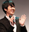 Sweet Sorrow's Im Ho-jin (Yonhap)