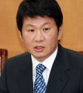 Jung Mong-kyu (Yonhap)
