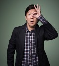 Ken Jeong