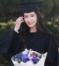 yoona, girls' generation